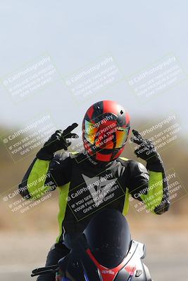 media/May-25-2025-TrackXperience (Sun) [[393a69de75]]/Level 3/Session 3 Track Exit/